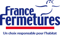 FranceFermeture